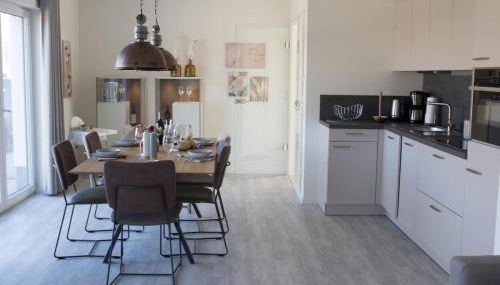 Diemelblick 1 - Foto 5