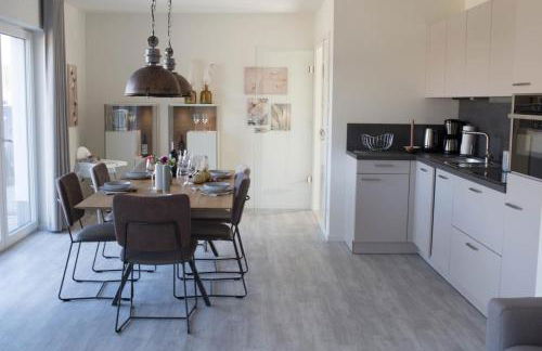 Diemelblick 1 - Foto 5