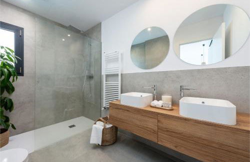 Ca na Cati (Barcarés) - Foto 25