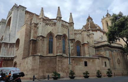 Apartament Picasso - Foto 38