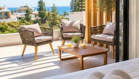 Lovely Evergreen - Photo 1