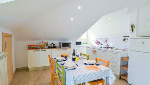 Casa Onbrin by Holiday World - Foto 4