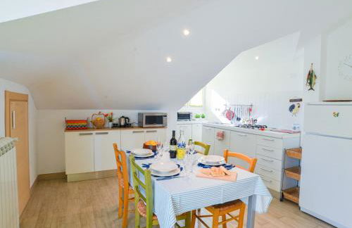 Casa Onbrin by Holiday World - Foto 4