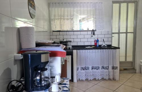 Vista para o Mar em Angra - 5 min do Centro - Foto 11