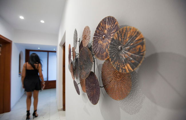 Johnmary Studios - Foto 14