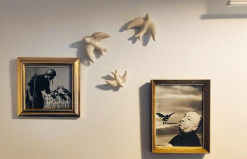 La Terraza de La Línea - Foto 23