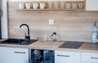 DOMKI RUCHOME PIASKI - Foto 7