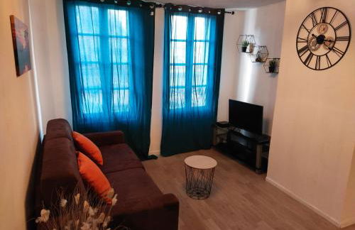 Pont de Gien - Photo 1