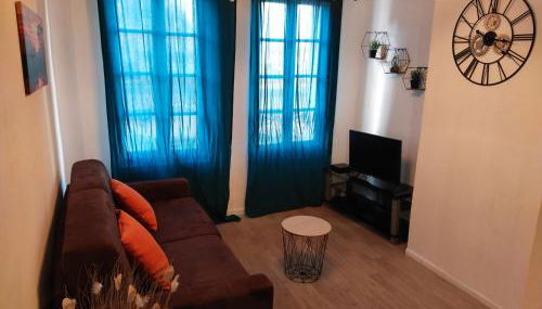 Pont de Gien - Photo 1