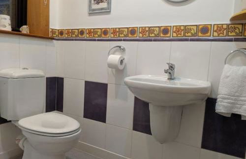 Rhanna, Mallaig - Foto 30