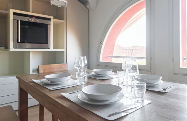 Italianway - Zara 118 - Photo 3