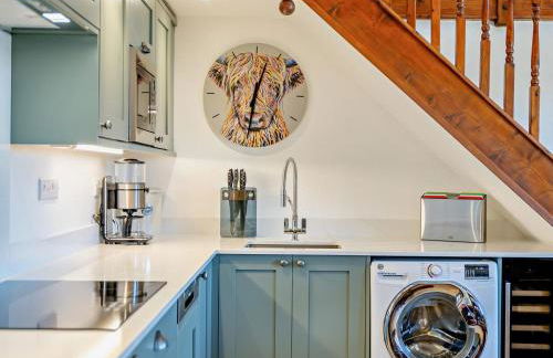 5 Bed in Redruth oc-hellf - Photo 7