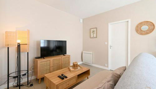 La Sérénade des Mauges Charme Nature Détente - Photo 3