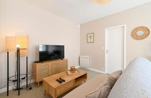 La Sérénade des Mauges Charme Nature Détente - Photo 3