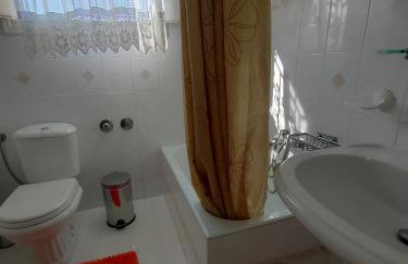 Villa Southern Comfort by CorfuEscapes - Foto 67