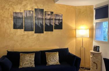 LN HOMES VENICE - Biennale Garden - Foto 8