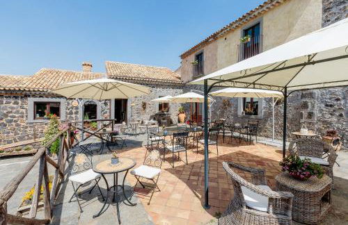 Bosco Ciancio - Foto 19