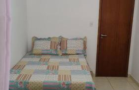 Pérola Rosa 04 - Foto 9