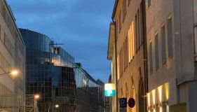 City Nowa 1 - Foto 2