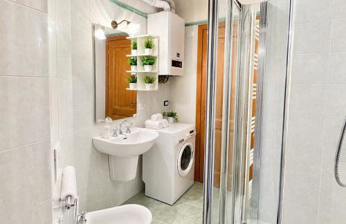 Lhousing - Ideale per Famiglie e Gruppi - Foto 10