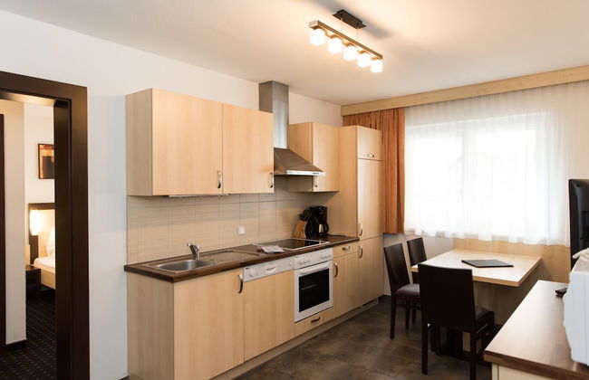 A CASA Kristall - Foto 19