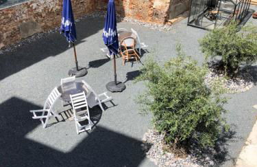 Appart Hotel de Paris - Foto 37