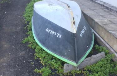 Volcano View - Photo 40