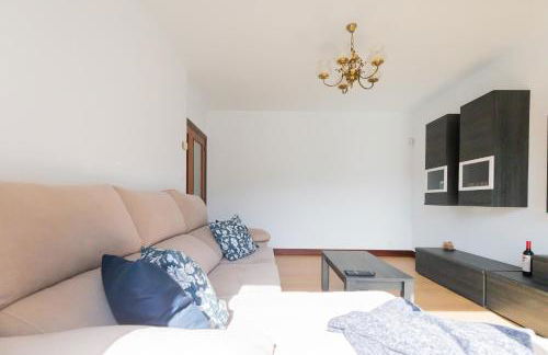 Sopelana beach apartment by Next Stop Bilbao - Photo 13