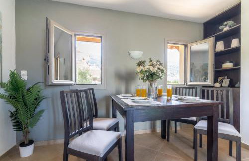 Ceronia Renovated House near the Beach - Foto 18