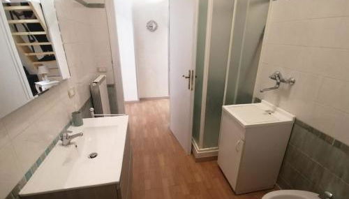 Casa Stella - Foto 2