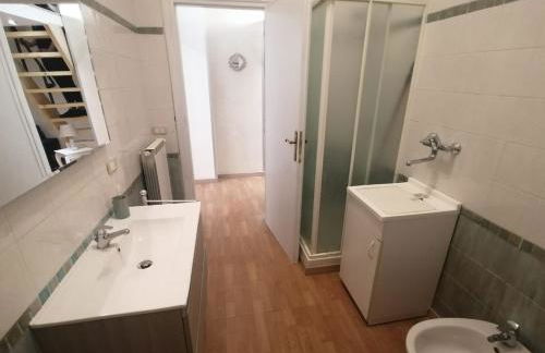 Casa Stella - Foto 2