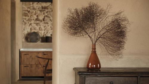 Casa Sabar - Your Private Sicilian Countryhouse - Foto 5