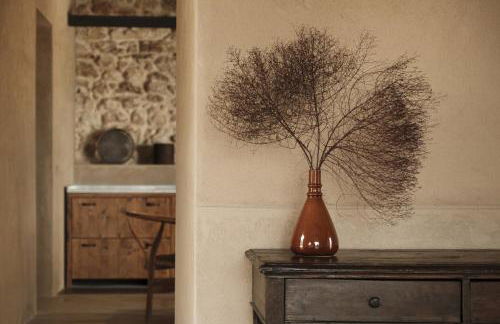 Casa Sabar - Your Private Sicilian Countryhouse - Foto 5