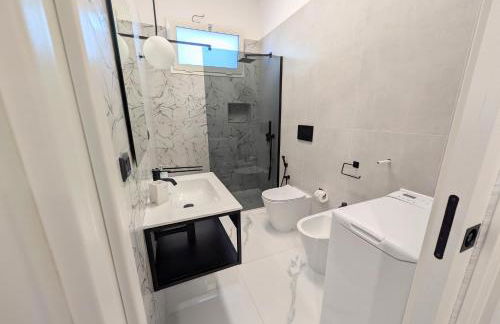 Salentin Home - WindRelax - Foto 9