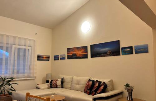 Apartmani Merica - Photo 49