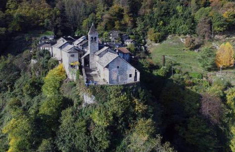 Vanni's House - Foto 50