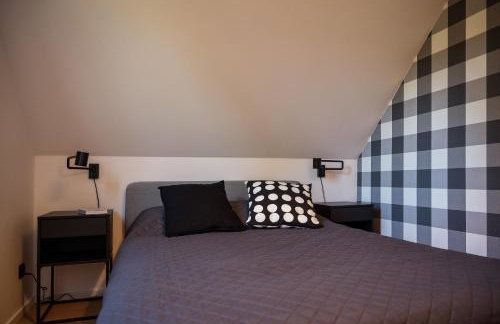 Osada Hygge - Foto 20