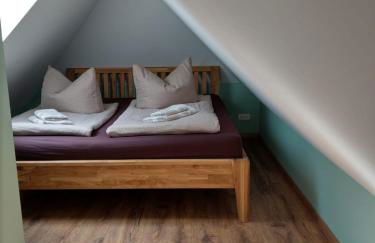 Twee Linden Nienhagen - Foto 3