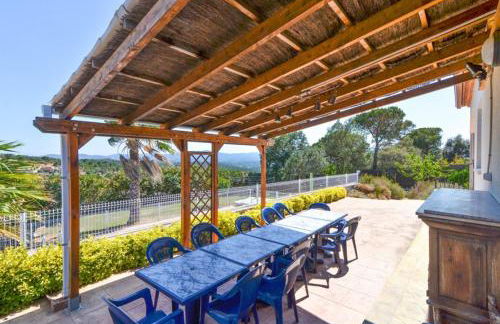 Club Villamar - Paris - Photo 12