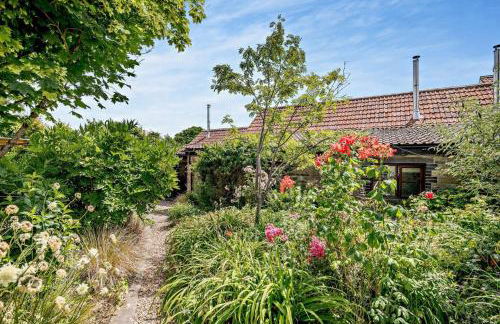 2 Bed in Wedmore oc-51342 - Foto 36