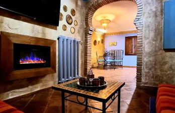 Espacios Del Mundo - Photo 74