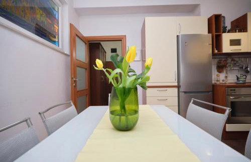 Old Town Art Apartment Split by Litto - Photo 40
