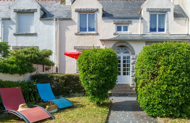 Ty Martelod - Foto 24