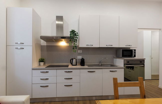 notaMi - MacMaHome - Foto 18