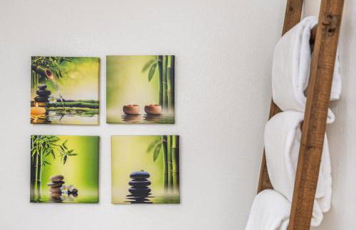 La Quinta Cove Oasis - Pool,Spa,Hiking,Tennis,Golf,Stagecoach and Coachella! - Photo 33