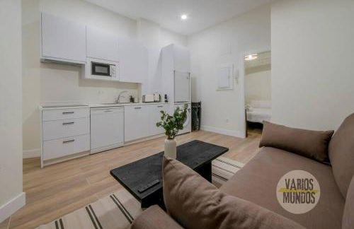 Cool y Céntrico Apt 6px en Plena Plaza del Carmen E2 - Foto 6