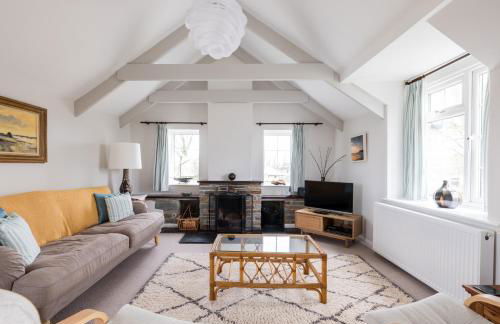 Little Pityme - Foto 8