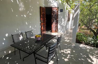 Apartman Mladenka - Foto 18