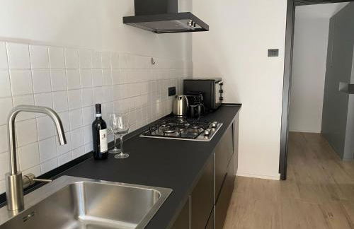 duo apartment - Photo 8