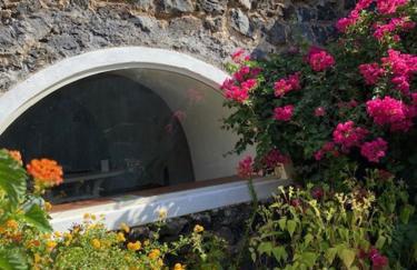 El Sagiri un'oasi nel Mediterraneo - Foto 50